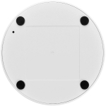 Концентратор  ELTEX SH-10-WZ