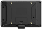 Информационный киоск  Newland NLS-NQuire500-W4-SL