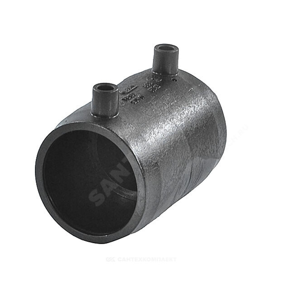 Заглушка электросварная ПЭ100 Дн 32 Ру16 SDR11 EUROSTANDARD 2136160032