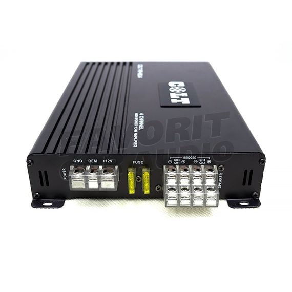 Усилитель COLT AR-80.4