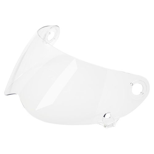 Lane Splitter Gen 2 Clear / Прозрачный