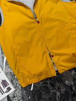 Жилетка Kiton