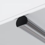 Комплектующие для трековой системы Technical TRAM034EC-R-41B