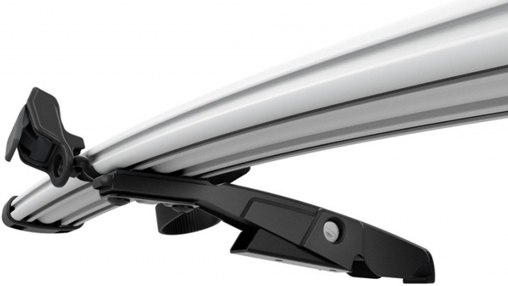 Адаптер Thule для Thule VeloSpace XT Bike 938, 939, повышающий вместимость на 1 велосипед