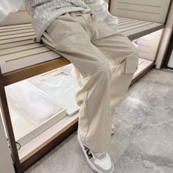 Брюки Dior