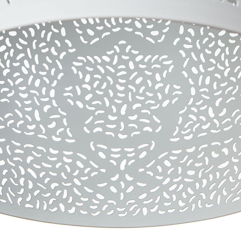 Подвесной светильник Arte Lamp