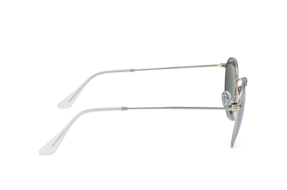 Round Metal RB 3447 019/30 / 50