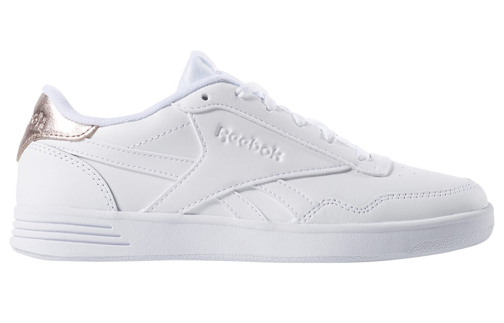 Кроссовки Reebok Royal Techque T (Женская размерная сетка)