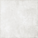 Керамогранит Цемент Стайл 6246-0051 45x45 светло-серый 6246-0051