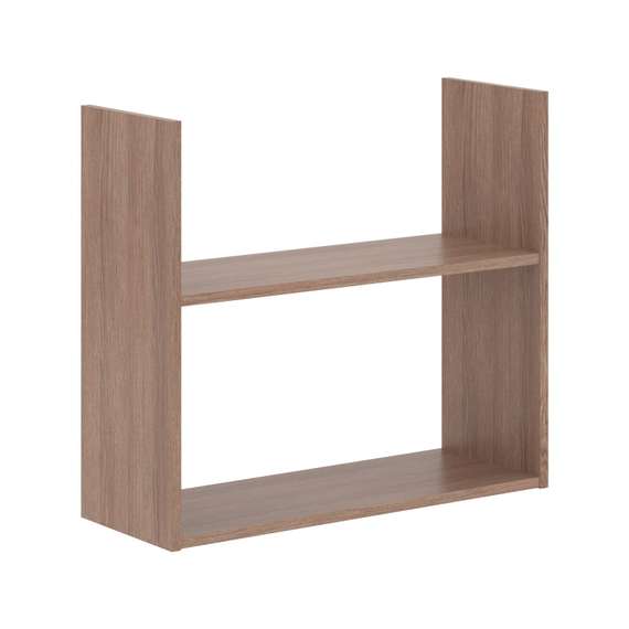 Полка универсальная ПНС-1 Ясень Шимо 770*280*683 IMAGO