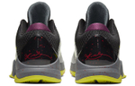 Кроссовки Nike Zoom Kobe 5