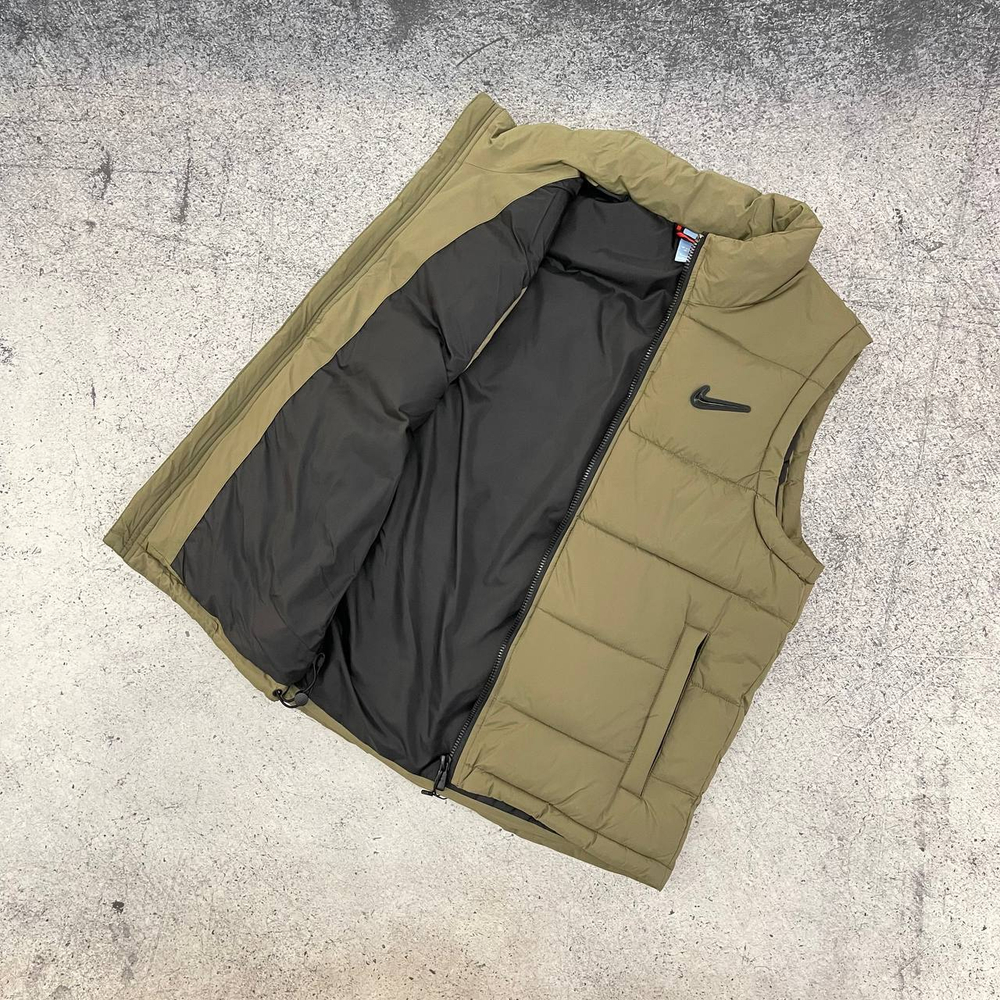 photo_2025-12-16_18-53-46 (2)