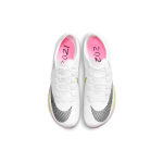 Кроссовки Nike, DJ5261-100