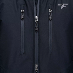 КУРТКА ГОРНОЛЫЖНАЯ FINNTRAIL МУЖСКАЯ ATLAS 3441