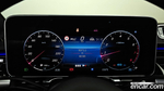 Mercedes-Benz S-Class W223 Maybach S580 4MATIC (01.2022)