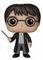 Funko POP Movies: Harry Potter - Harry Potter