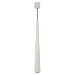 Светильник SP-STIRIA-L600-R76-5W Warm2700 (GR, 36 deg, 230V) (Arlight, IP20 Металл, 3 года) 054435