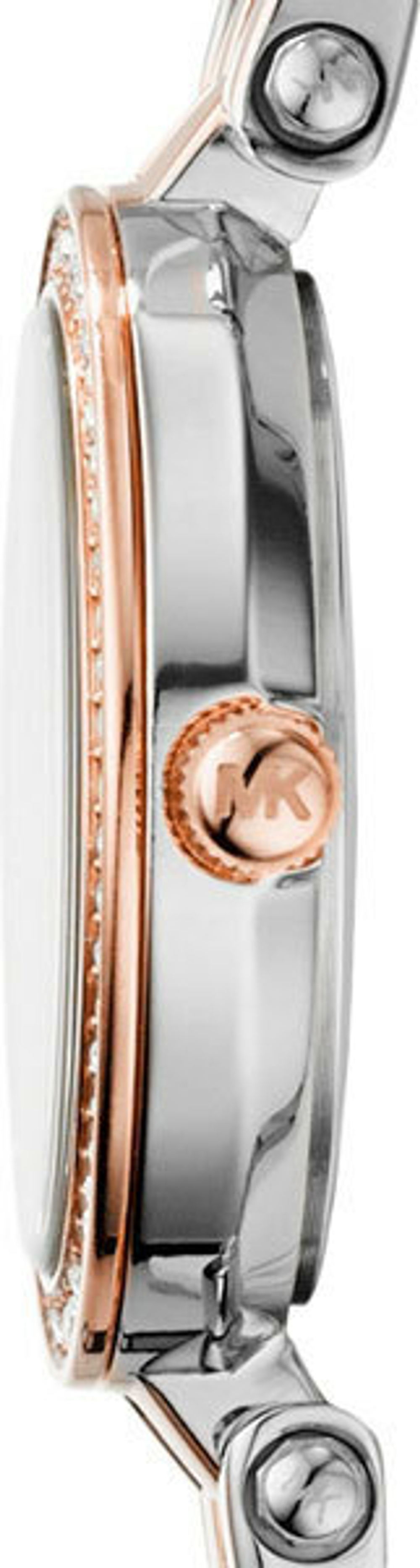 Наручные часы Michael Kors MK3298