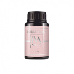 Shine Rubber Base № 5 (30ml)
