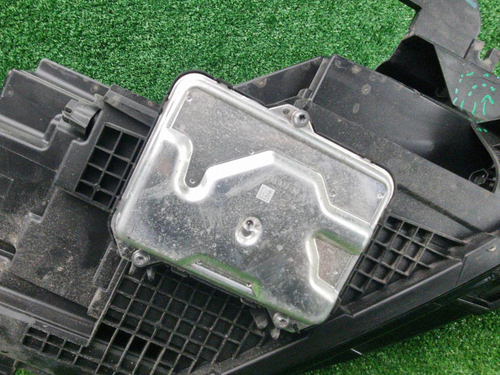 Фара левая EXEED TXL (2021-н.в.) LED