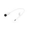 Разъем выводной ARL-RGB-4PIN-L300-F-IP67 Arlight 048958