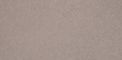 Eco Click  STONE NOX-1652 Чогори 34 кл. 4,2мм  уп. 2,23 м2