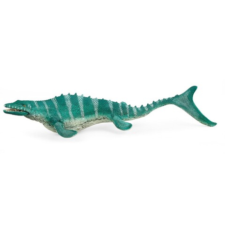 Schleich S 15026 — Фигурка мозазавра