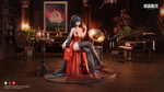 Тайхо / Taihou