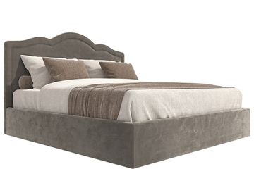 Кровать Креатика