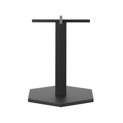 Подстолье Simple loft diamond