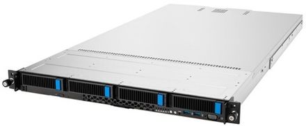 Платформы Asus s 4677