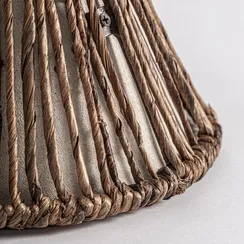 Декоративная фигура 36791