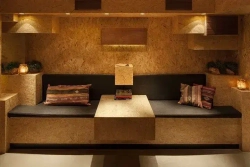 ОСБ-3 муром 9 мм 2500х1250 мм