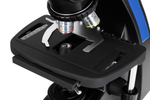 Микроскоп  Levenhuk 850B