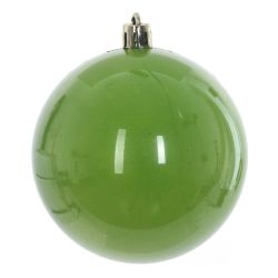 GAEM Набор из 20шт Украшение новогоднее "Шар", L40 W8 H40 см