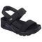 Skechers Uno Summer Stand 2 'Black'