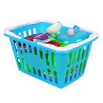 Набор посуды RRB-135 (25*18*14 см)