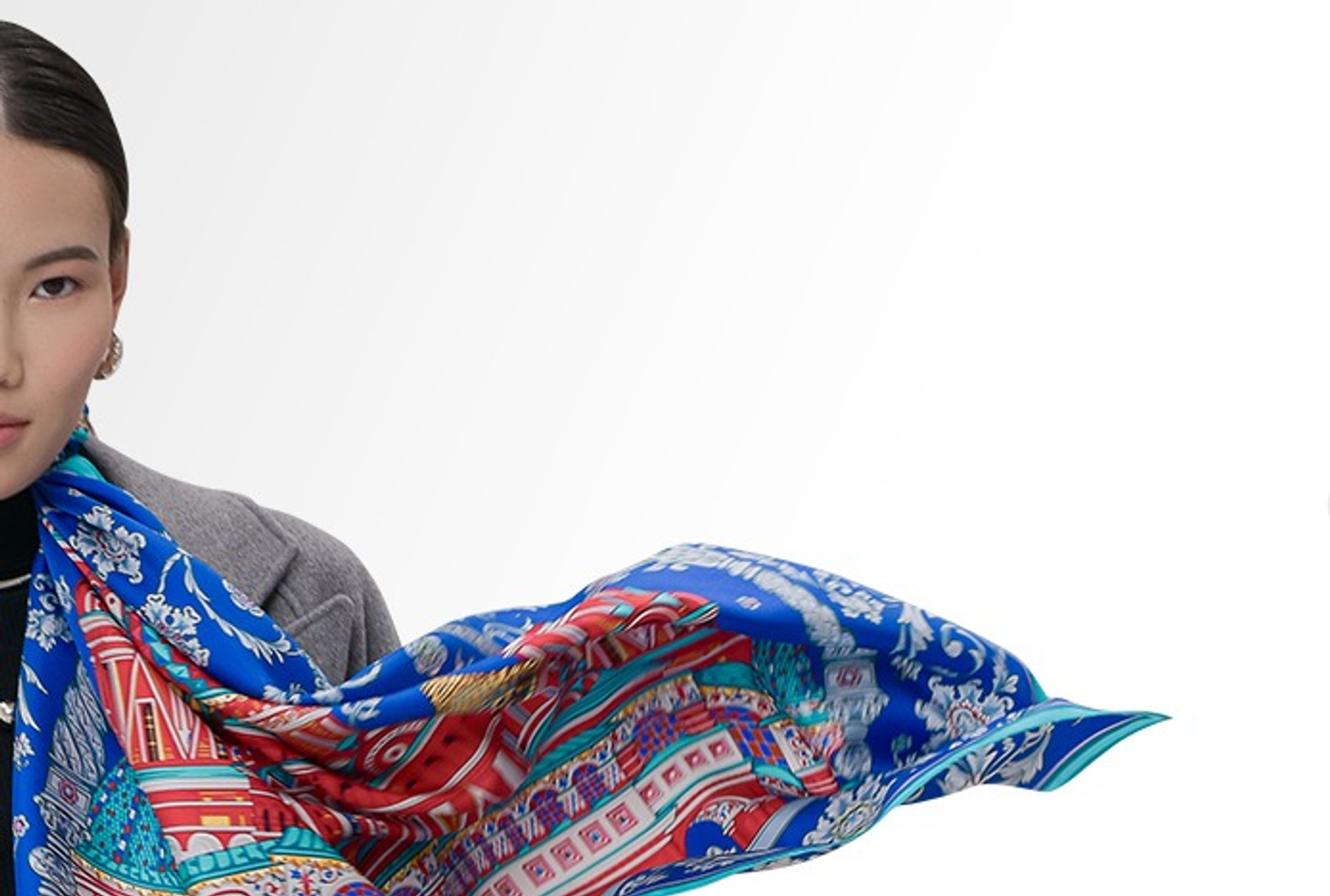 ПОДАРОЧНЫЕ КАРТЫ