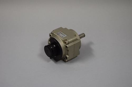 SMC CDRB1BW80-180S-XF