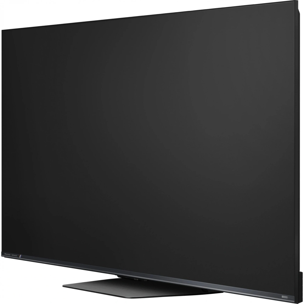 Телевизор Hisense 55UR8S 55" Ultra HD 4K Mini-LED