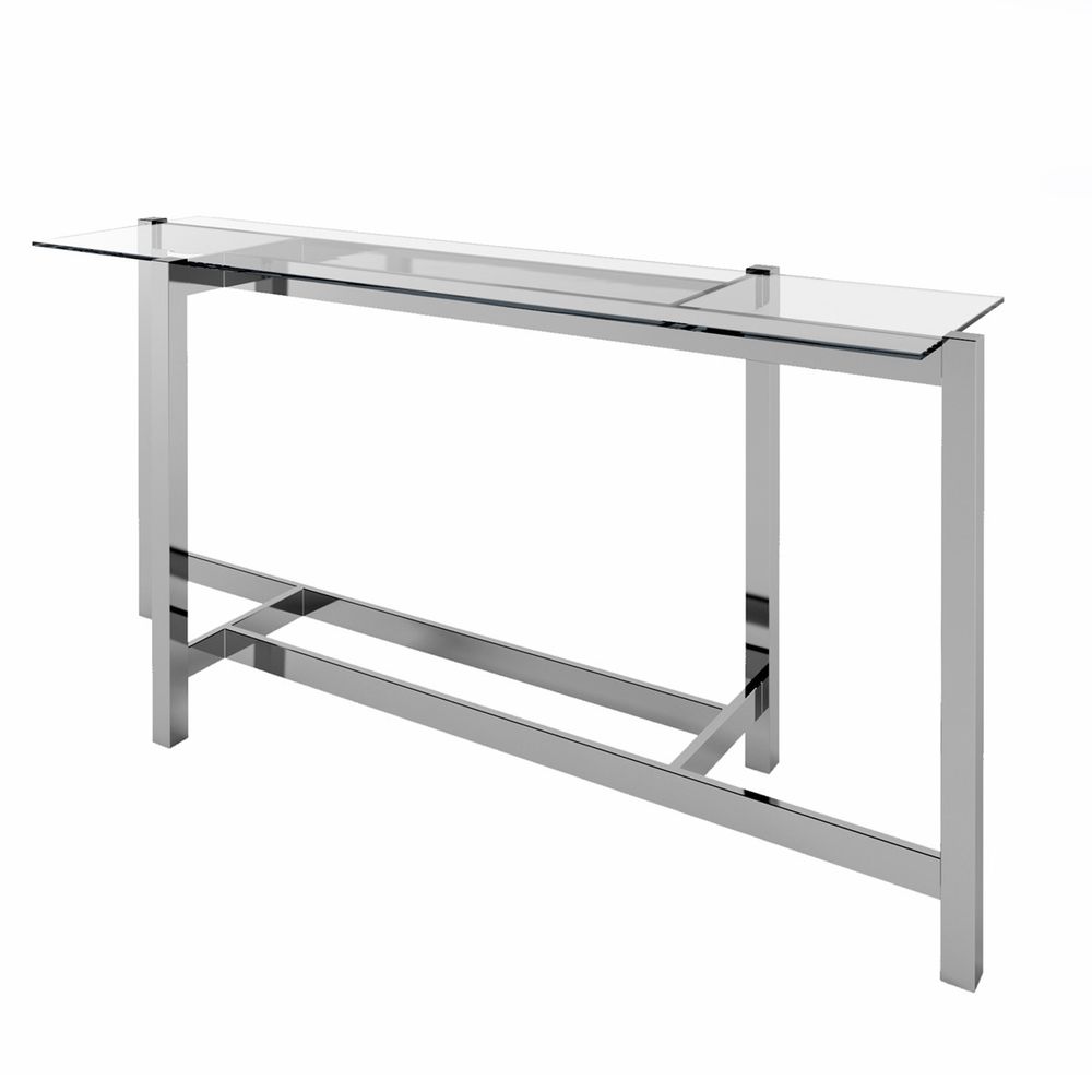 Консоль Tommy