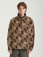 Мужская Толстовка Pullover