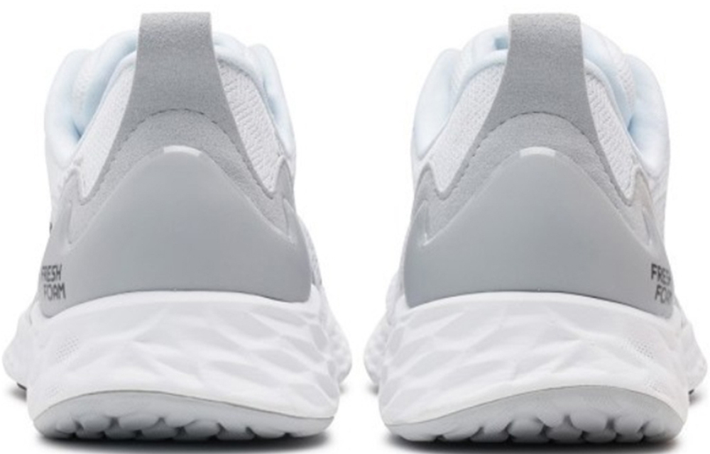 Кроссовки New Balance Nb Fresh Foam X D
