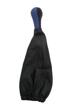 Чехол ручки КПП ВАЗ 2101-2107