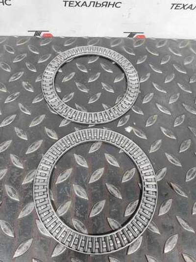 Подшипник 11144145