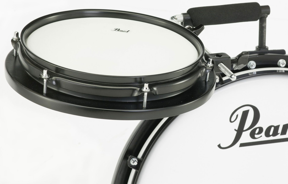 Ударная установка PEARL PCTK-1810