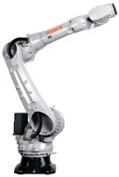 Сканирующая головка Sino-Galvo LC1403D-V для лазерной очистки