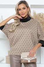 Джемпер 41971 Avili