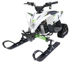 Снегоцикл MOTAX Gekkon 90 Snow