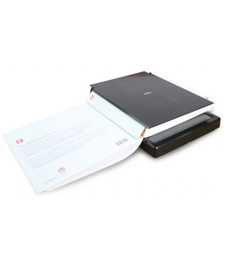 Avision FB10 A4, USB (000-0870-02G)